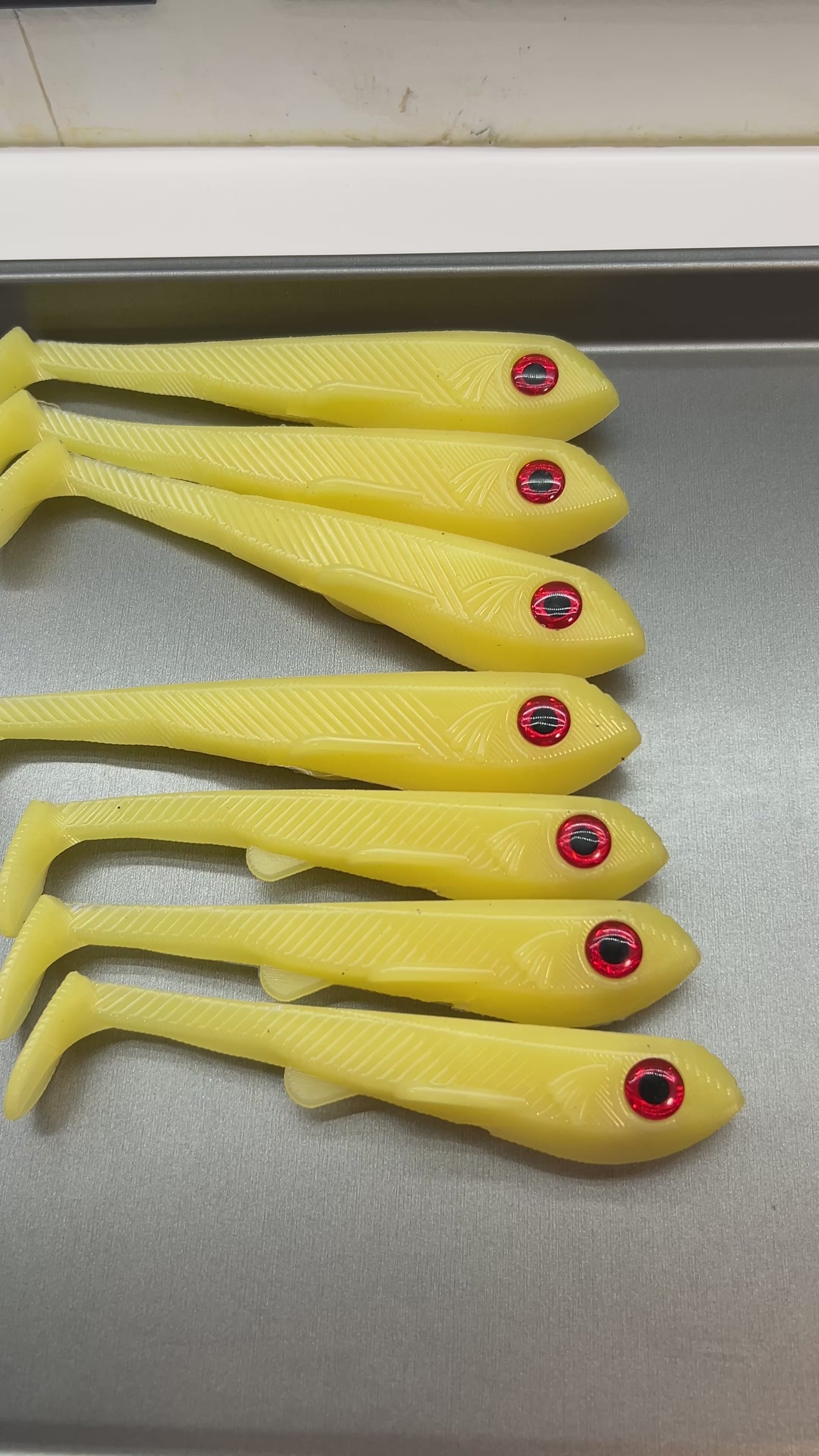 Warden (Bone) 2pk