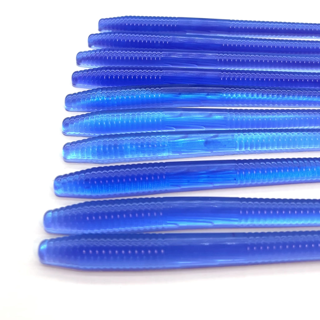 Finesse Trick Stick (Blue Raspberry) 10pk