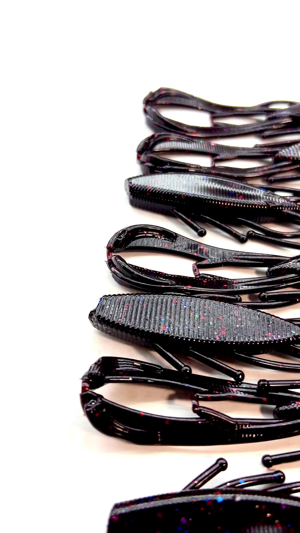 Ditch Bug (Blood Sucker) 8pk