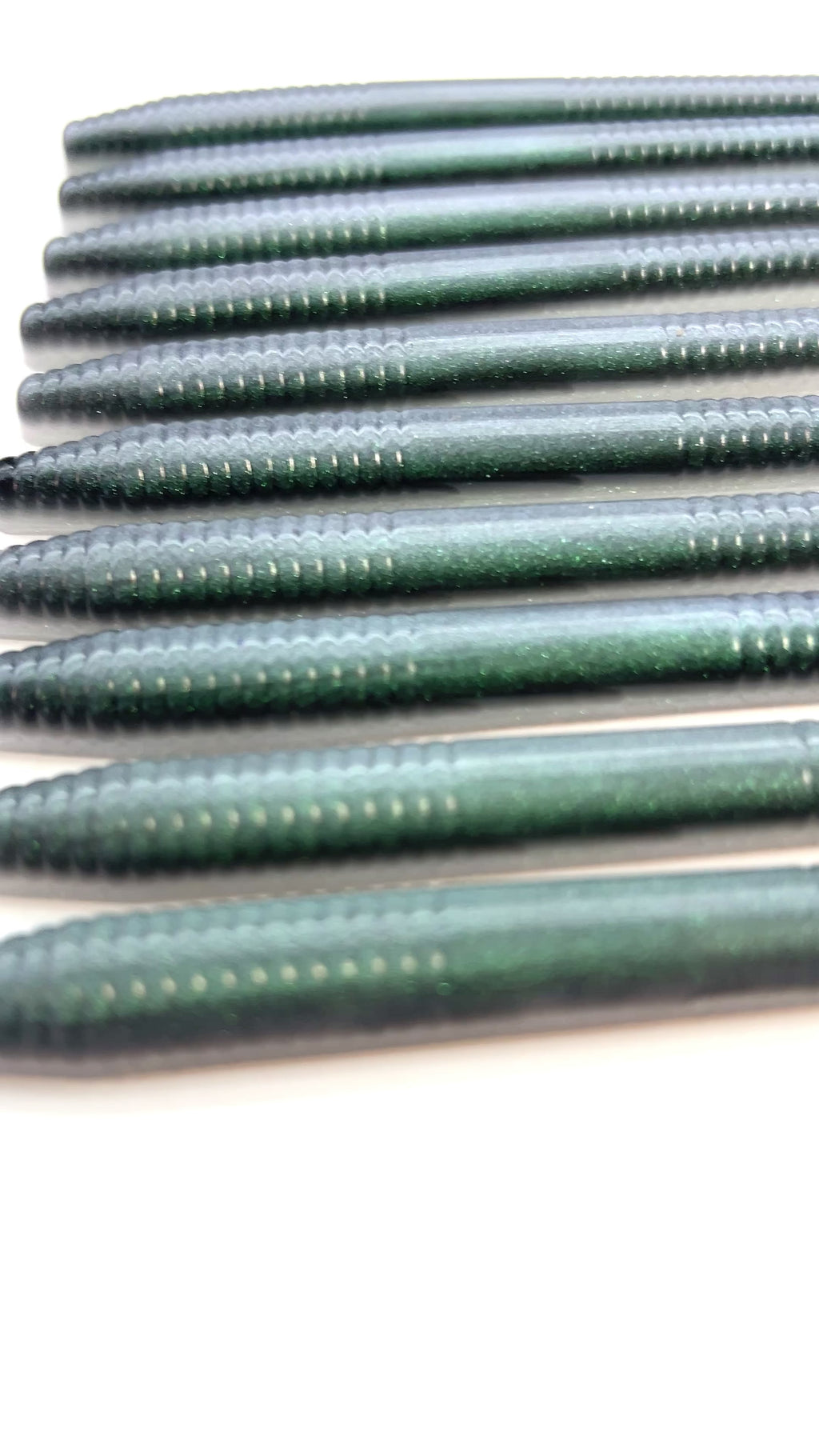 Finesse Trick Stick (Cash Money) 10pk