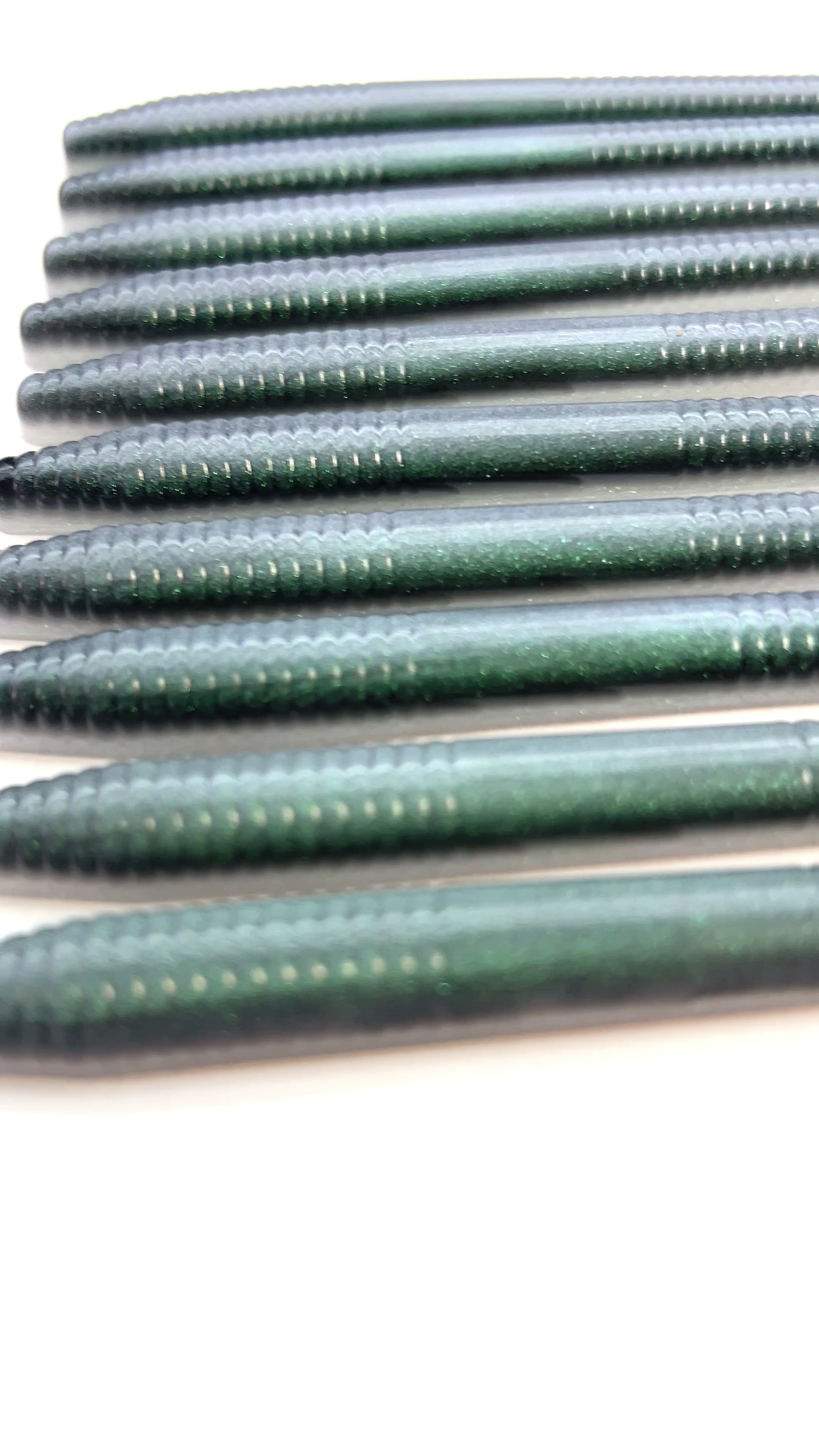 Finesse Trick Stick (Cash Money) 10pk