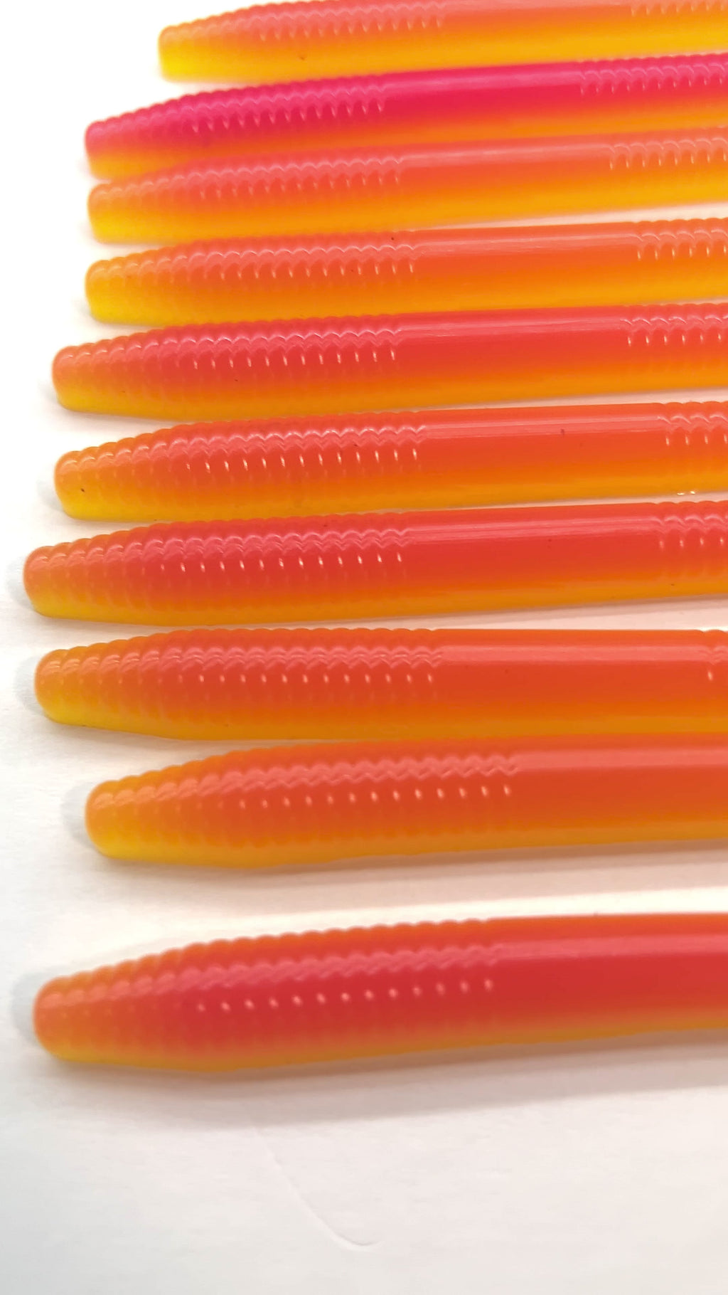 Finesse Trick Stick (Pink Lemonade) 10pk