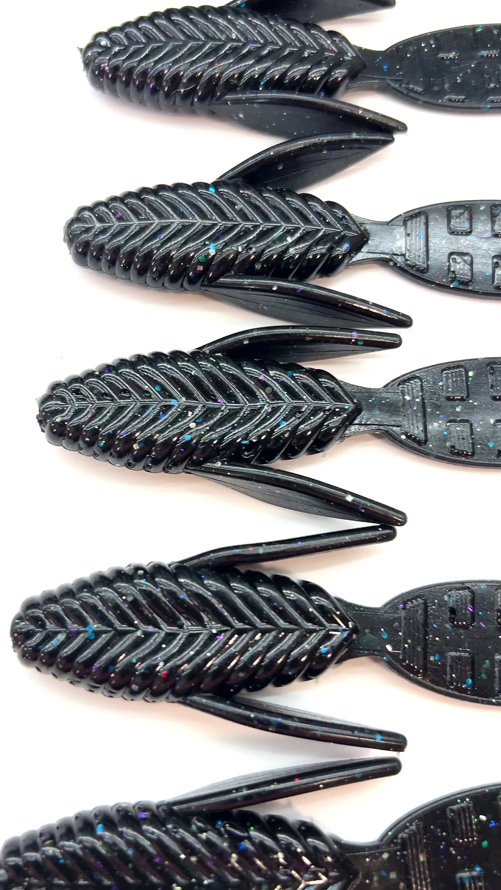 Bull Flapper (Black Magic) 6pk