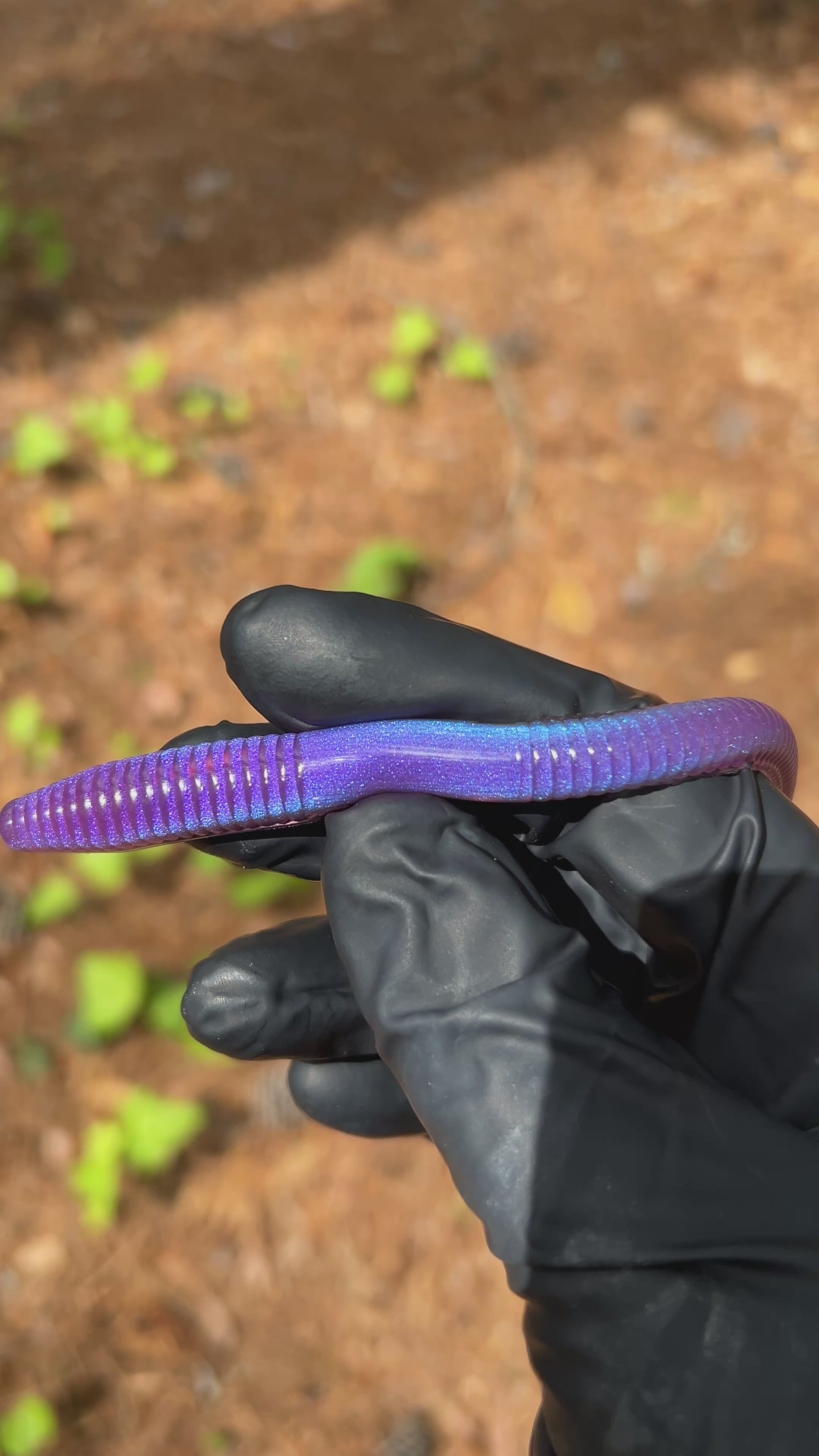 Finesse Trick Stick 10pk