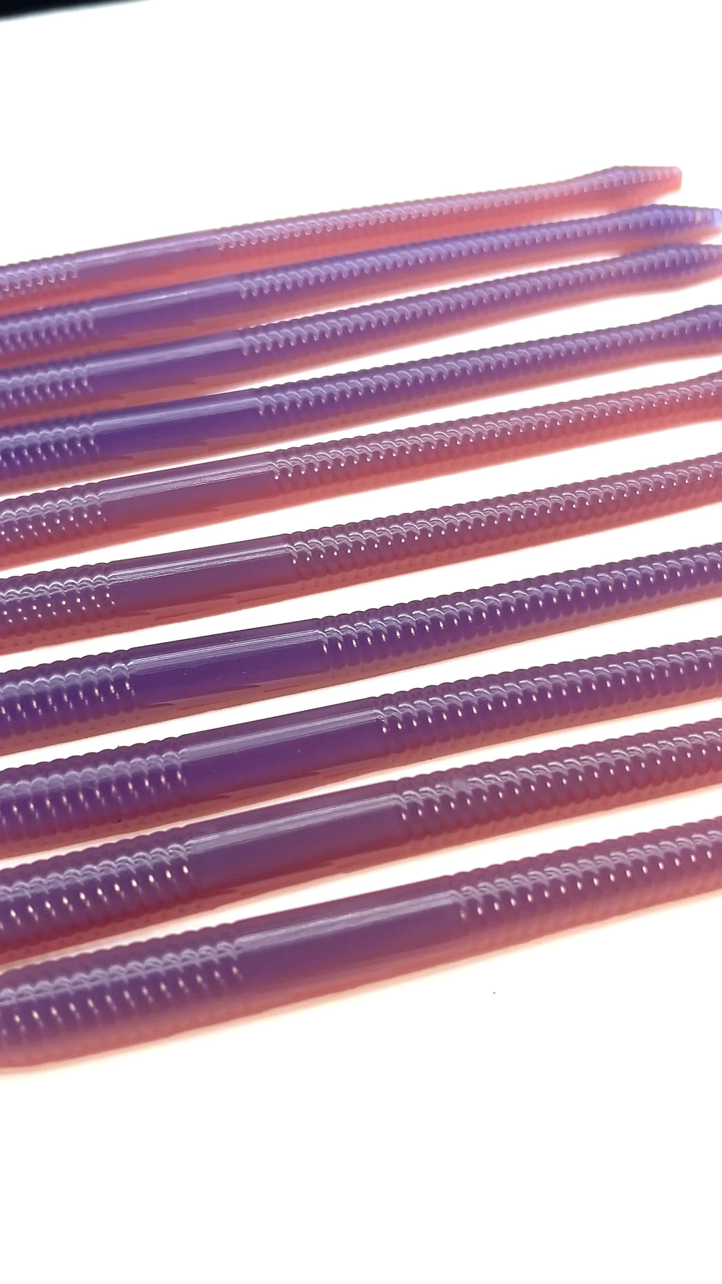 Finesse Trick Stick (PB&J) 10pk