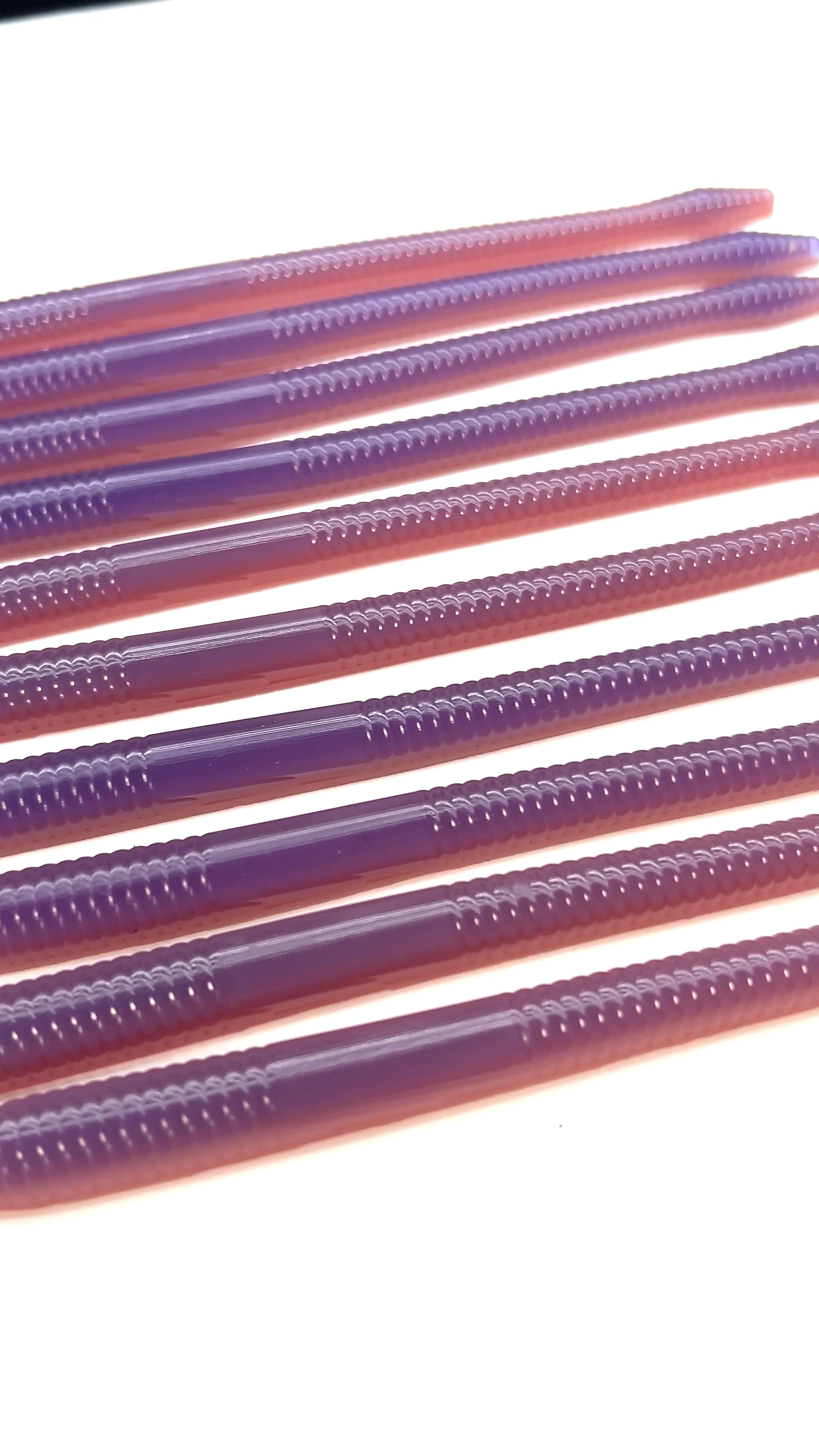 Finesse Trick Stick (PB&J) 10pk