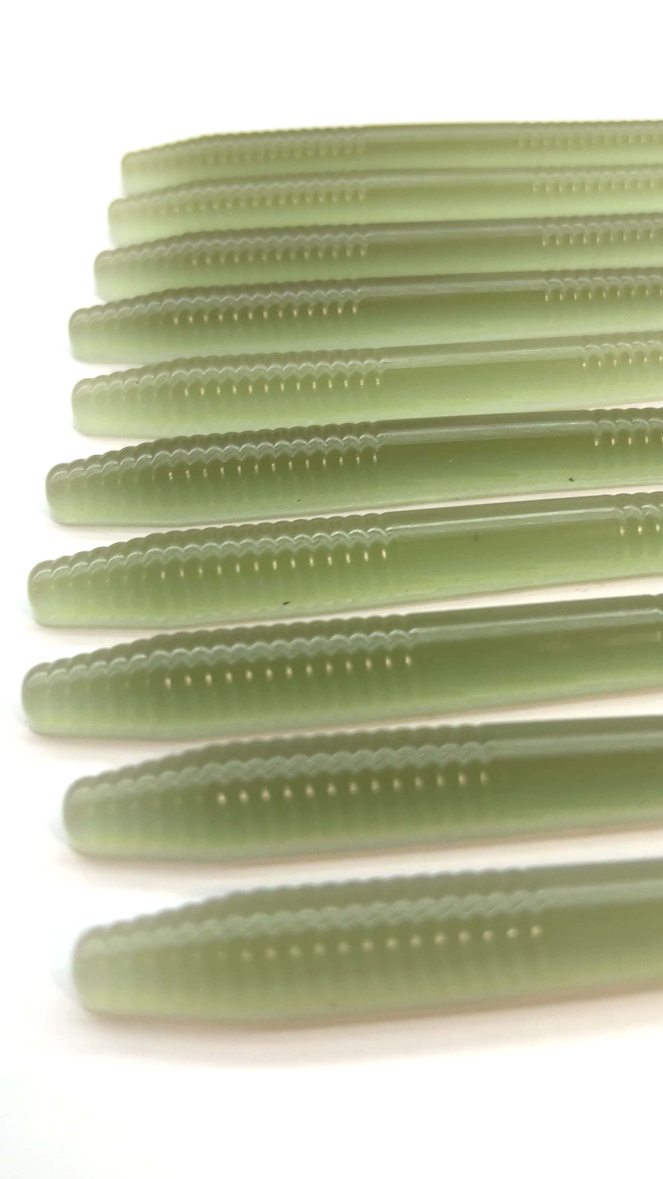 Finesse Trick Stick (Moon Juice) 10pk