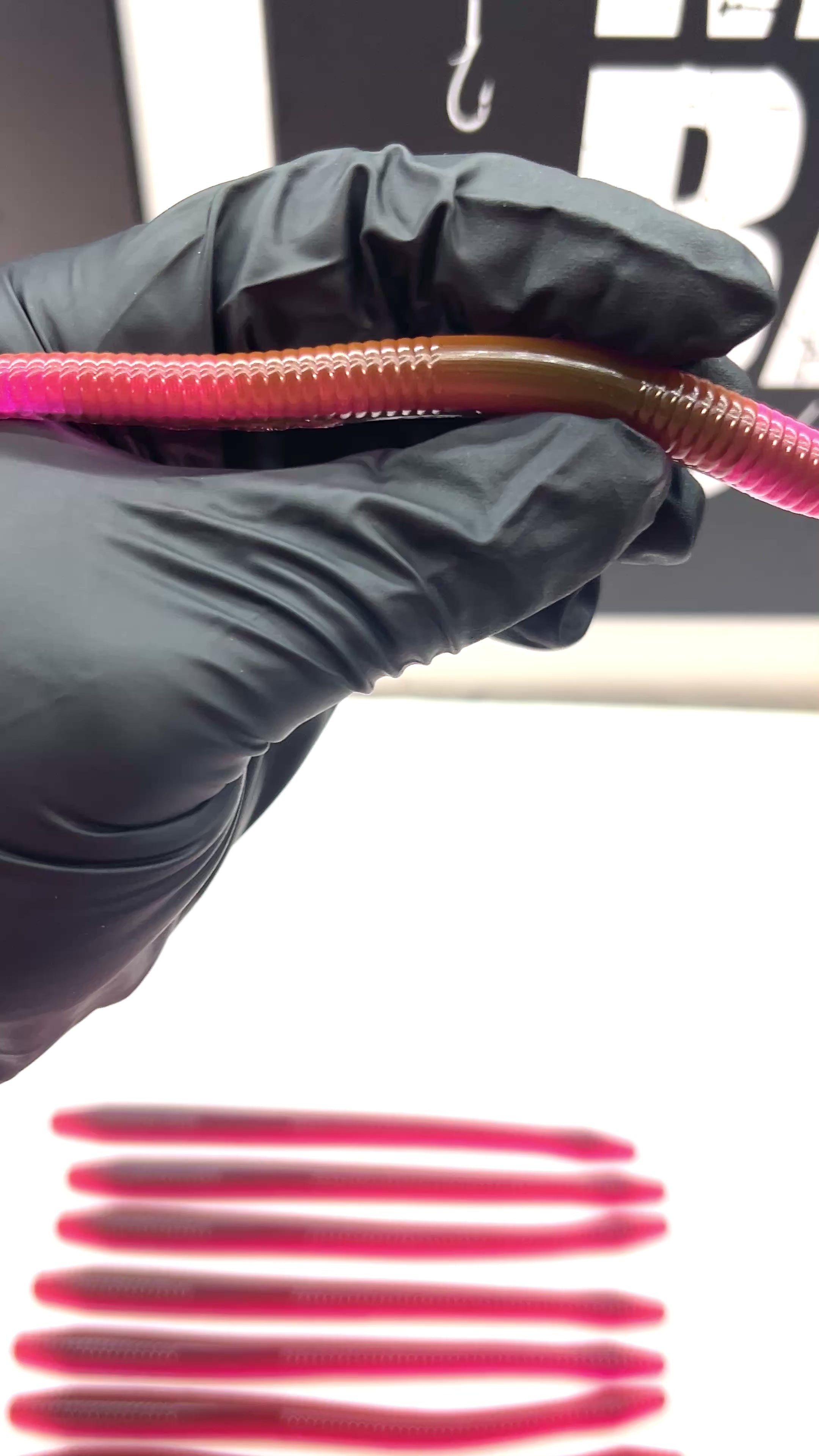 Finesse Trick Stick (Atomic Dusk) 10pk