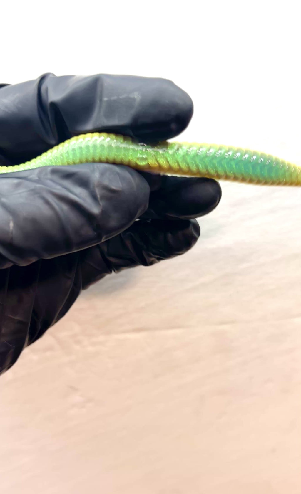 Mondo Trick Stick (Sexy Shad) 10pk