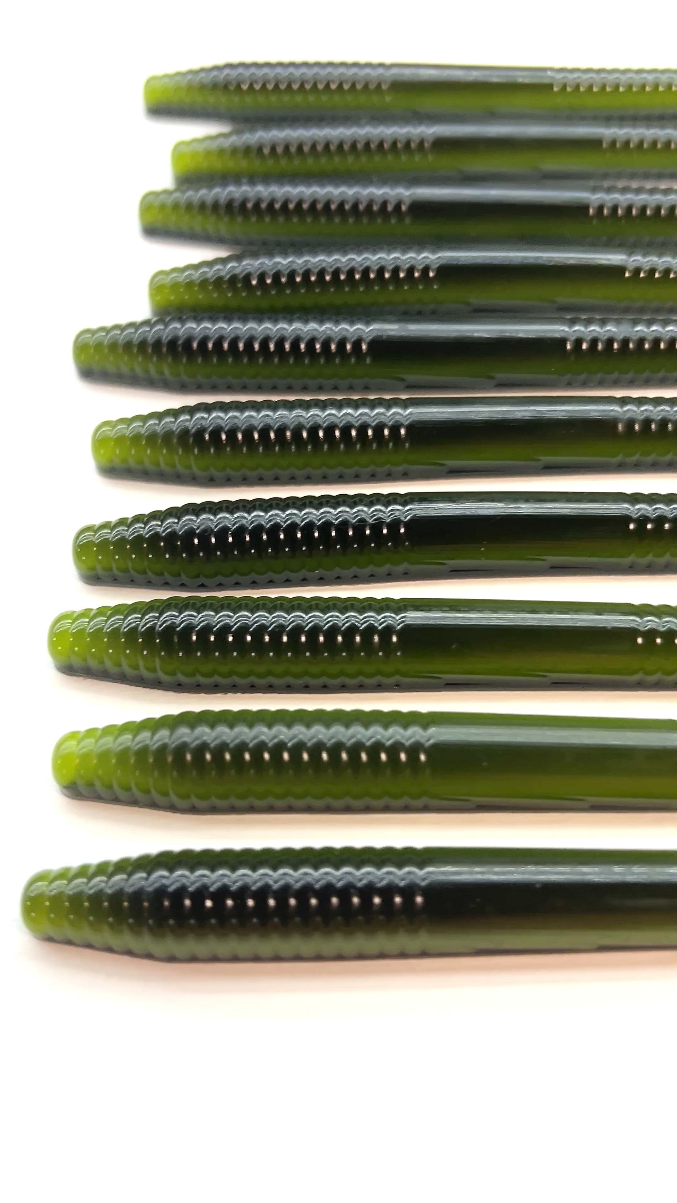 Finesse Trick Stick (Caterpillar Killer) 10pk