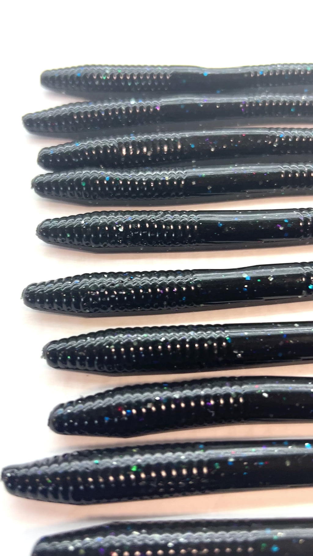 Trick Stick FAT (Black Magic) 10pk