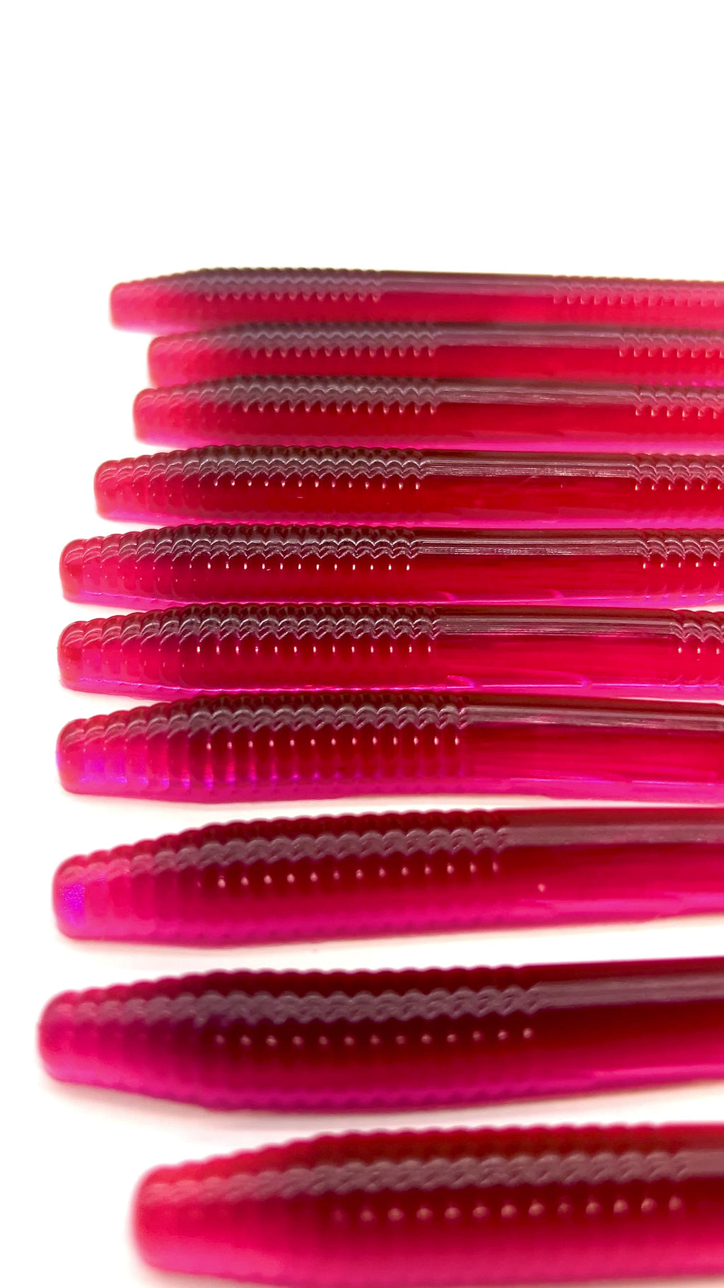 Finesse Trick Stick (Atomic Dusk) 10pk