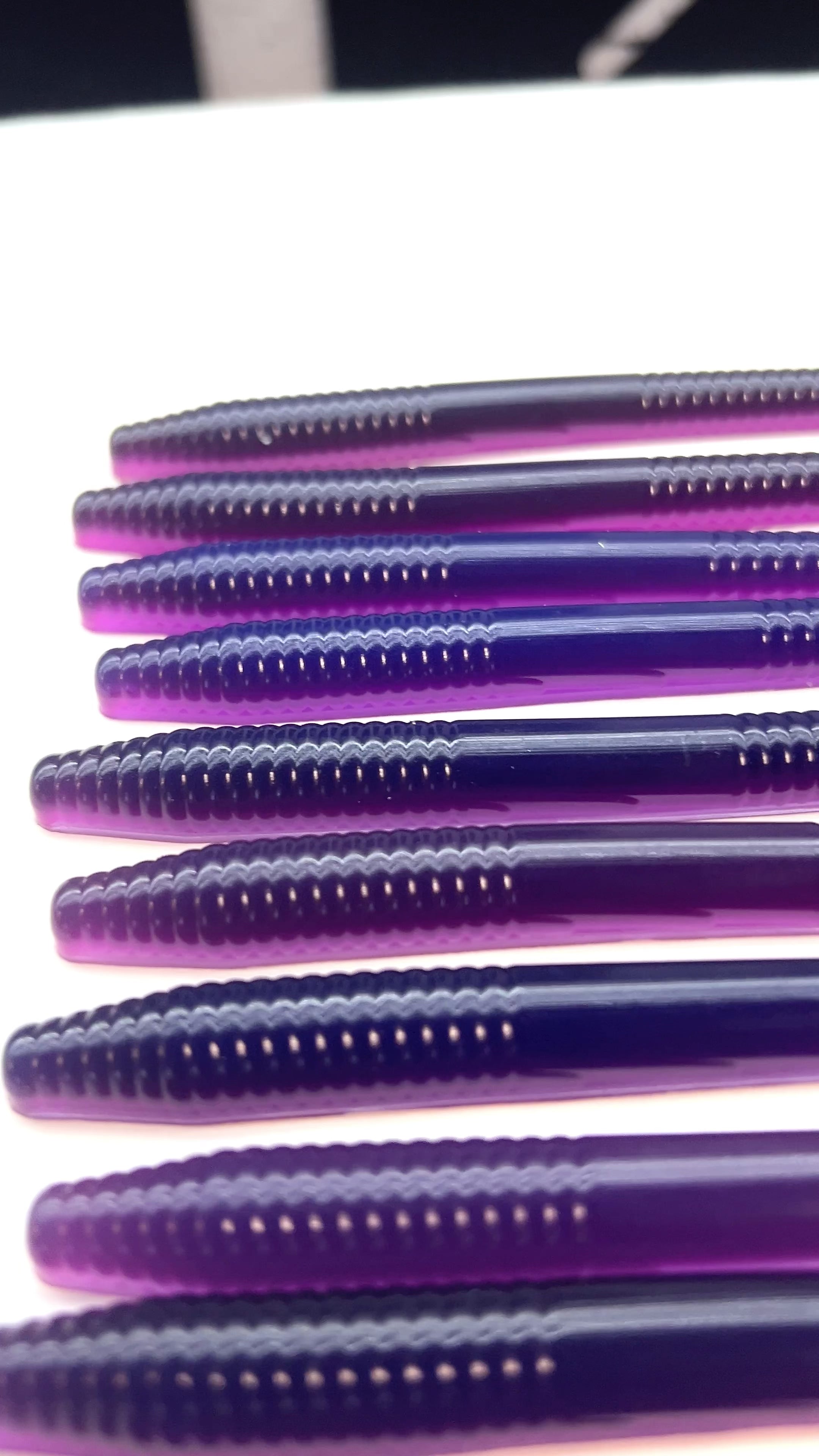 Finesse Trick Stick (Tequila Sunrise) 10pk